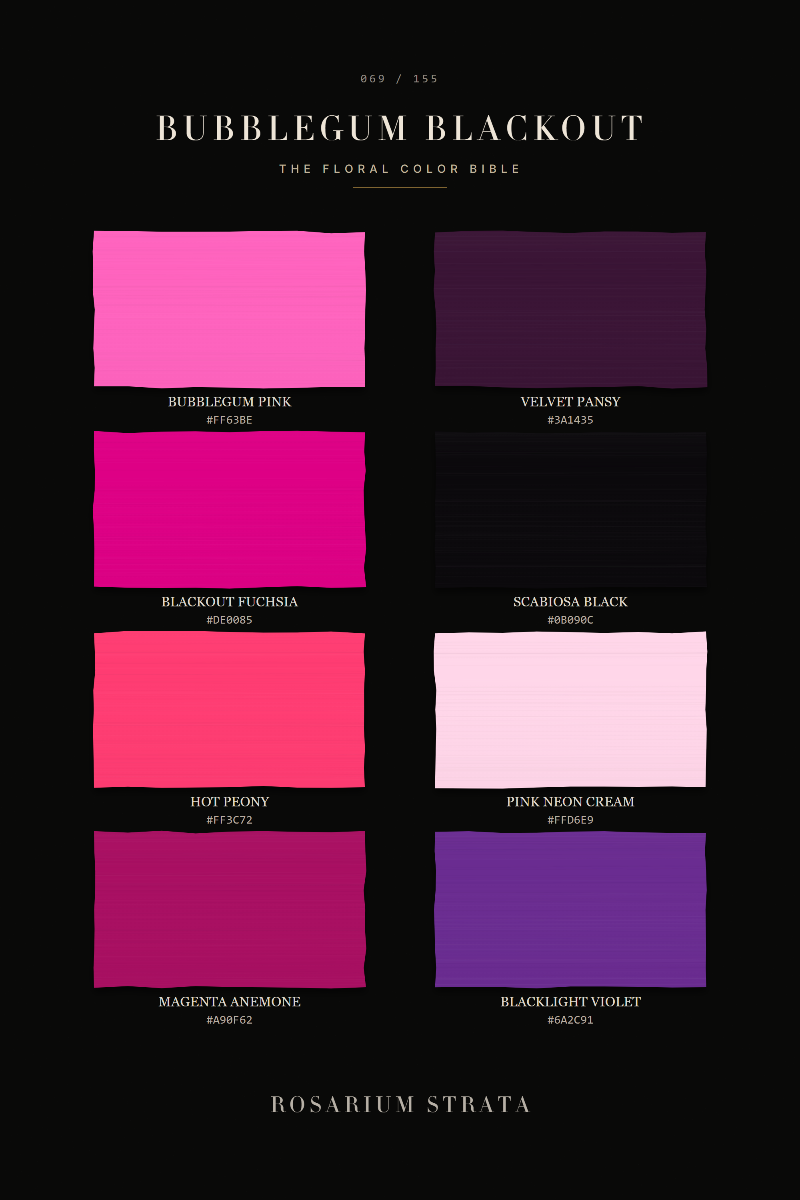 069-bubblegum-blackout-clean.png