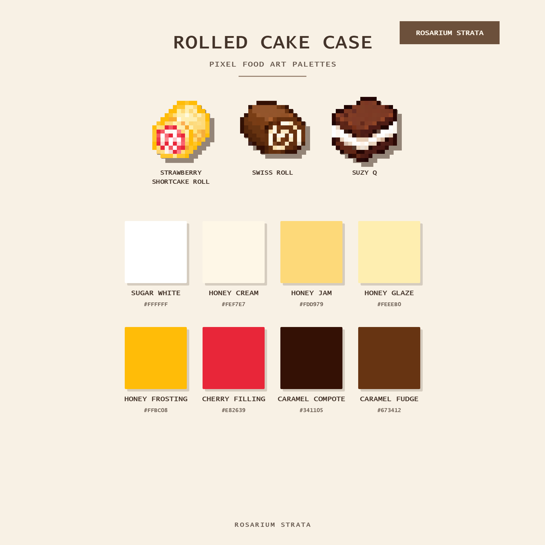 18-rolled-cake-case.png