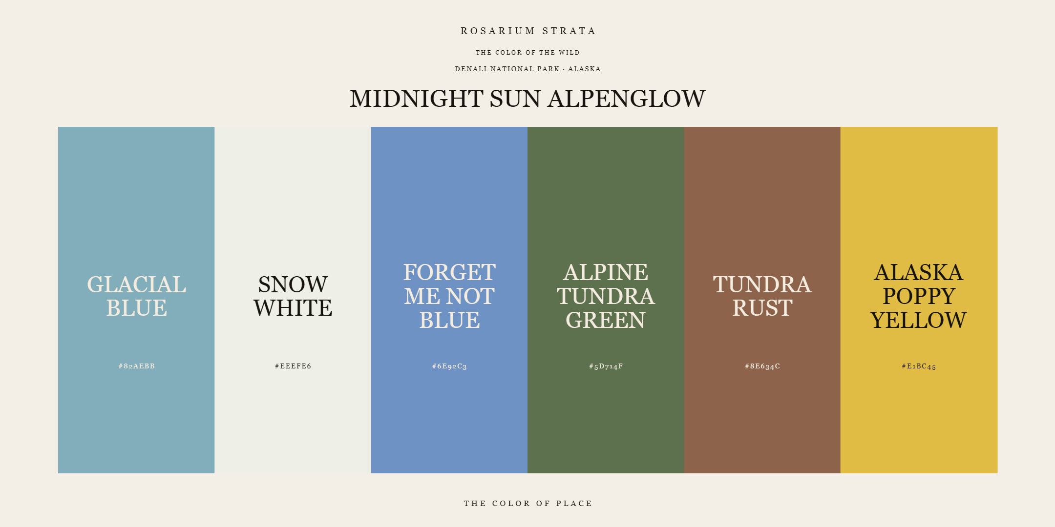 midnight-sun-alpenglow_editorial.png