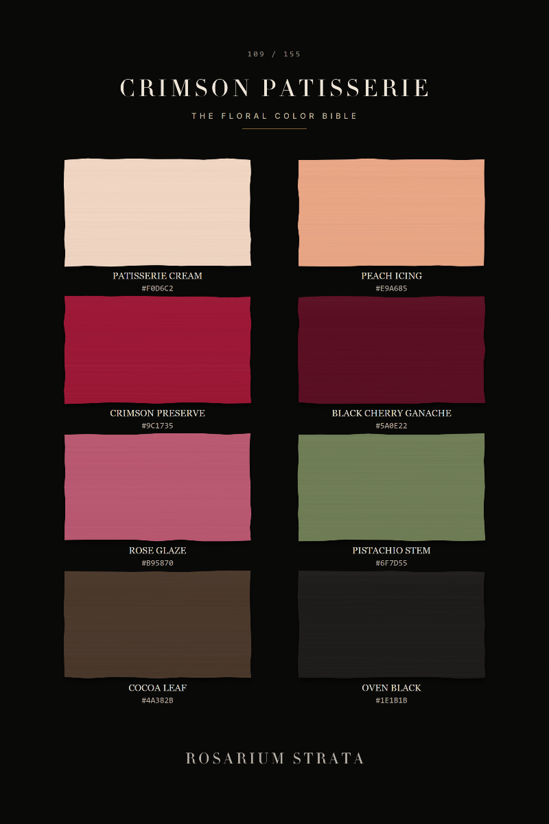 109-crimson-patisserie-clean.png