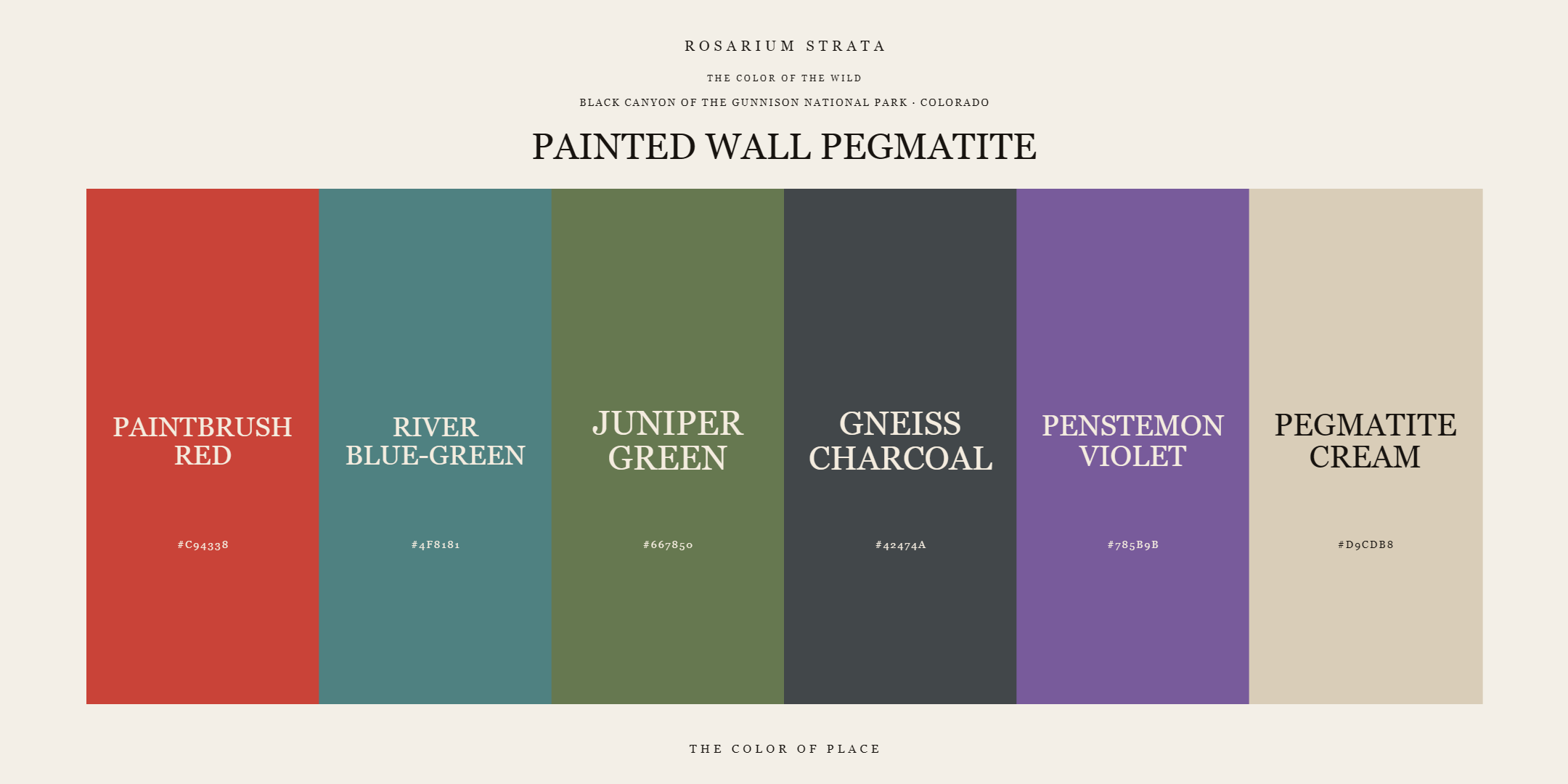 painted-wall-pegmatite_editorial.png