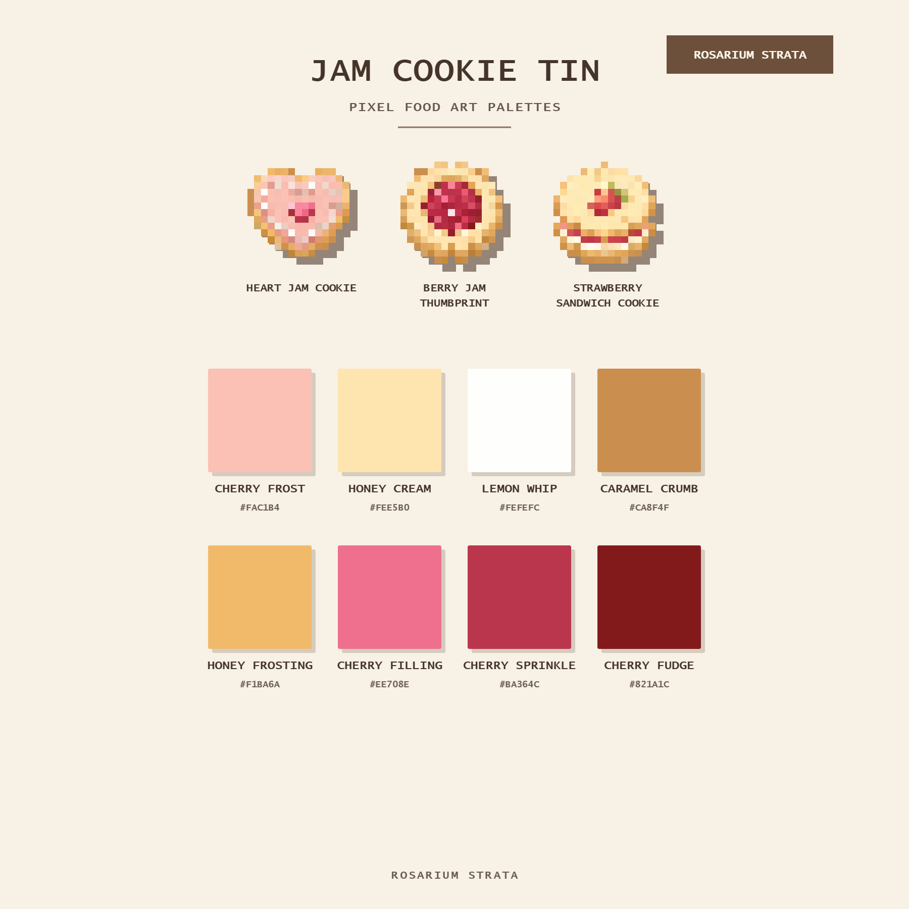 63-jam-cookie-tin.png