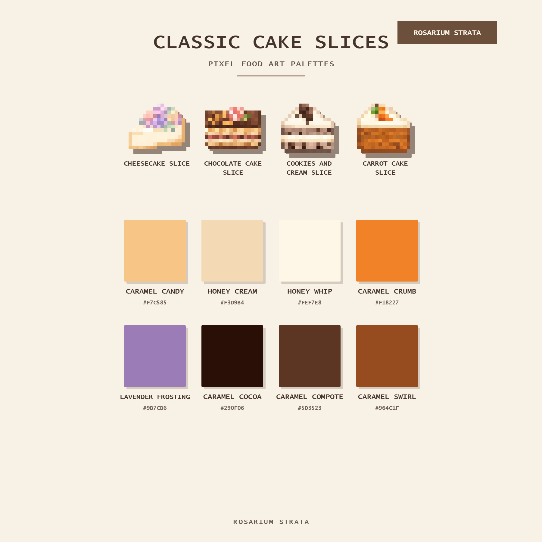 67-classic-cake-slices.png