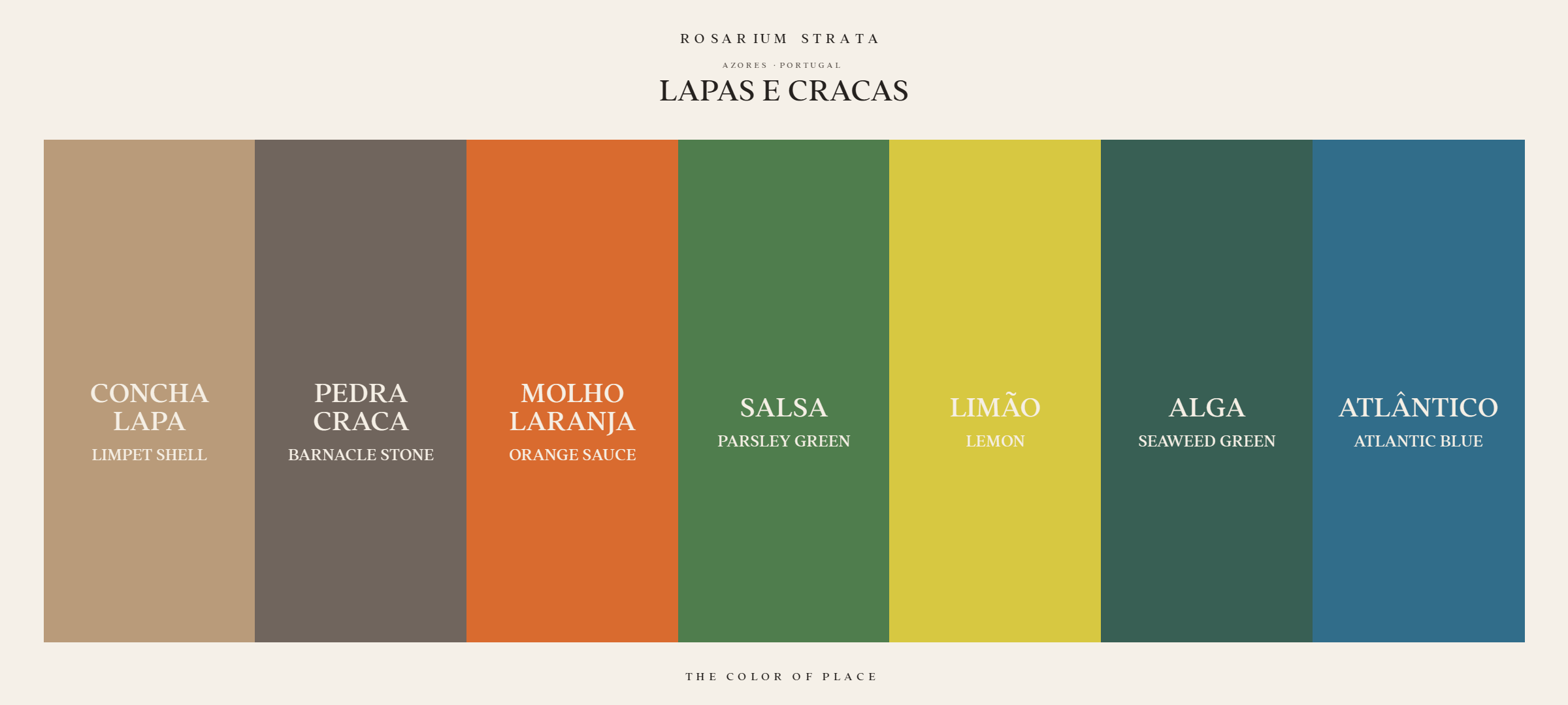 lapas-e-cracas_horizontal-palette-card.png