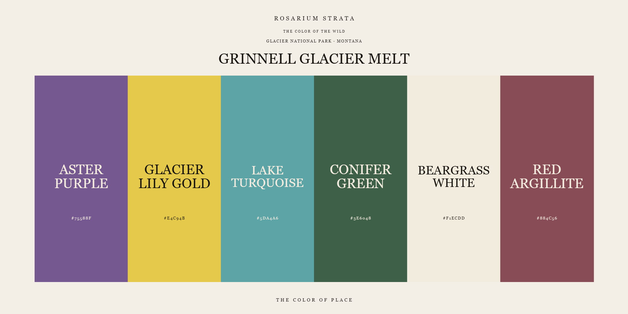 grinnell-glacier-melt_editorial.png