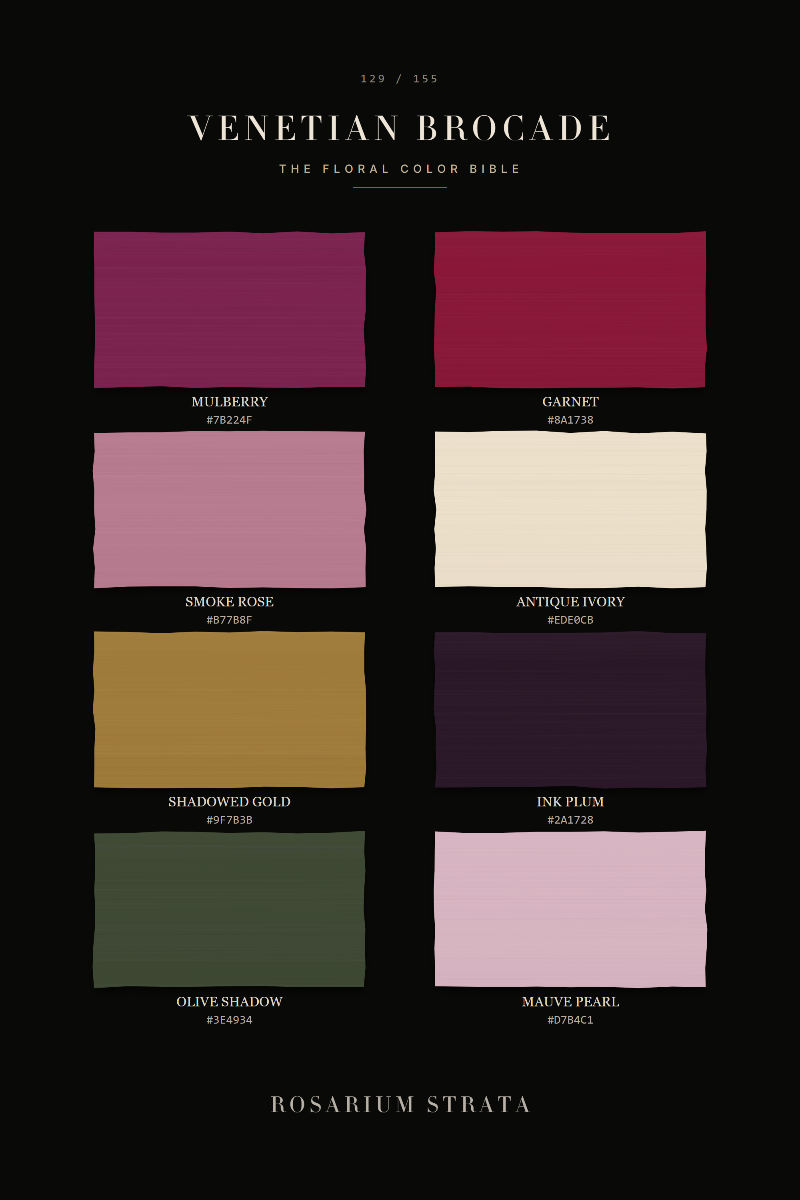 129-venetian-brocade-clean.png