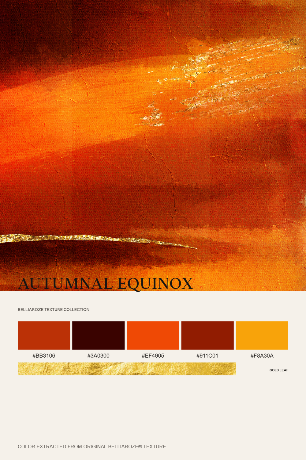 22-autumnal-equinox-palette.png