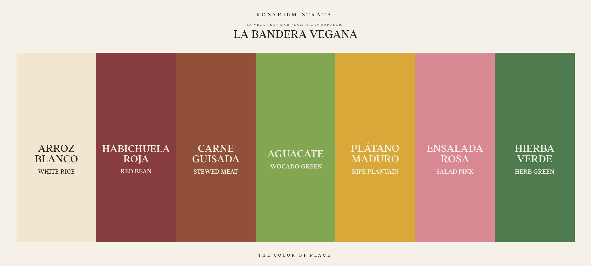 la-bandera-vegana_horizontal-palette-card.png