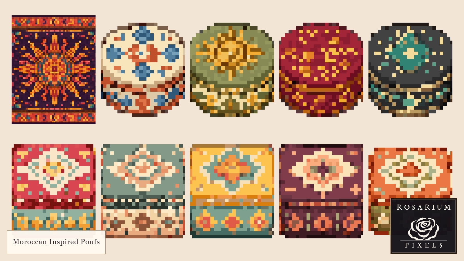 rosarium-pixels-showcase-01.png