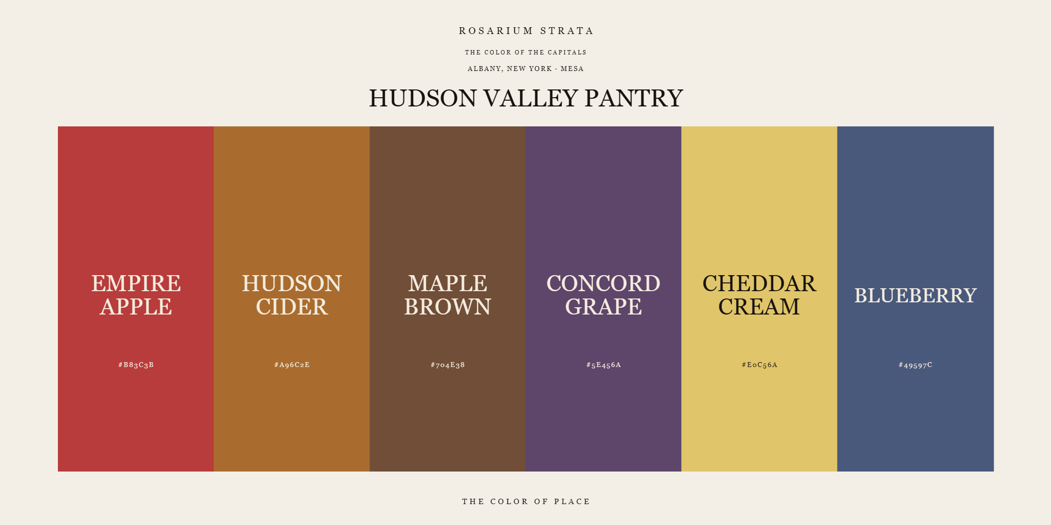 095-32-new-york-albany-mesa-hudson-valley-pantry.png