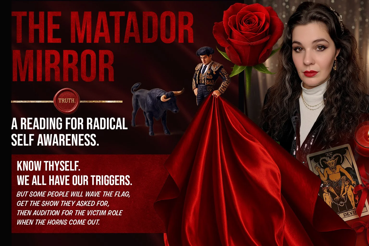 The Matador Mirror.jpg