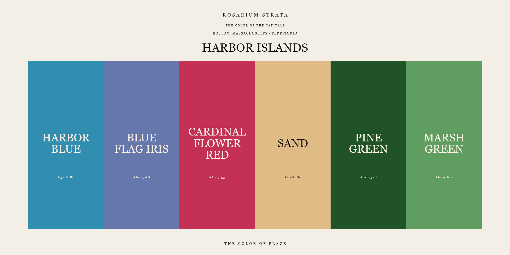 063-21-massachusetts-boston-territorio-harbor-islands.png