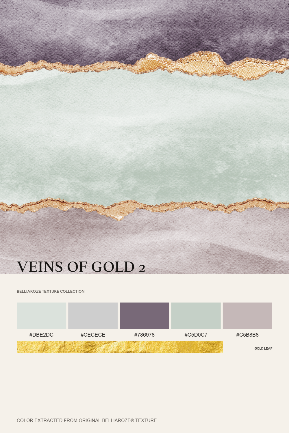 07-veins-of-gold-2-palette.png