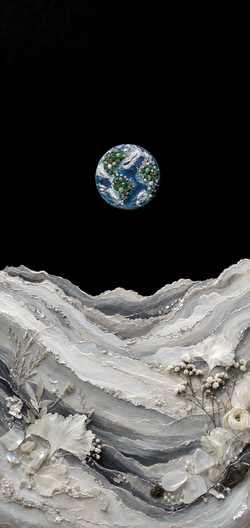 Earthrise