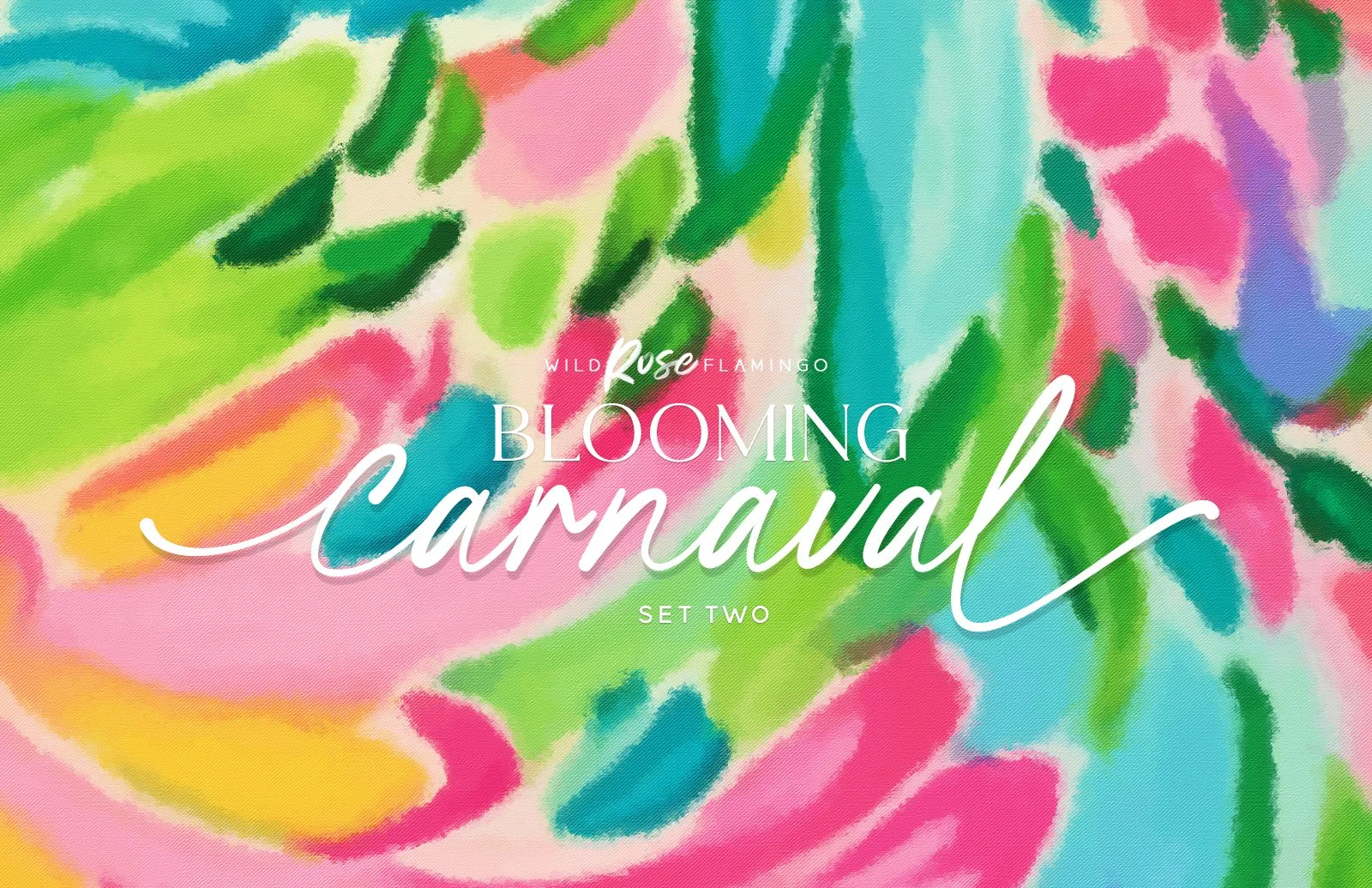 Blooming Carnaval 2 Preview-2.jpg