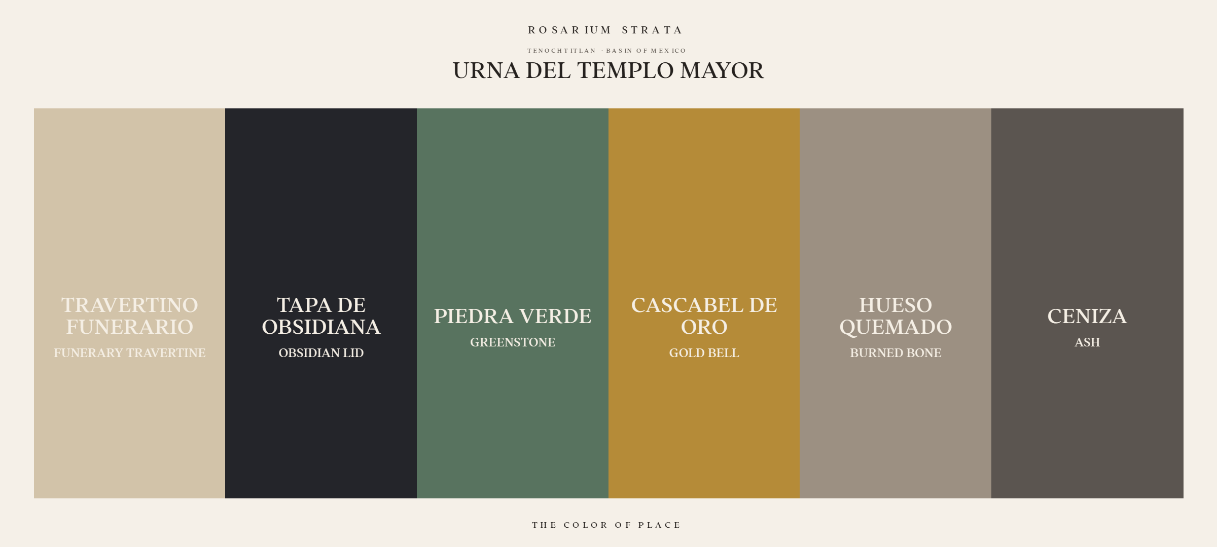 urna-del-templo-mayor_horizontal-palette-card.png