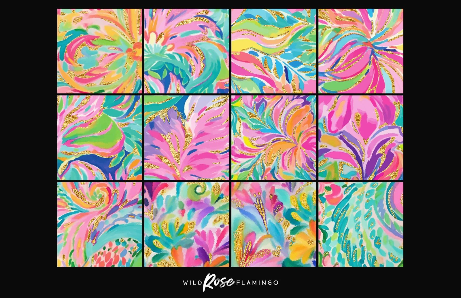 Blooming Carnaval 1 Preview-3.jpg