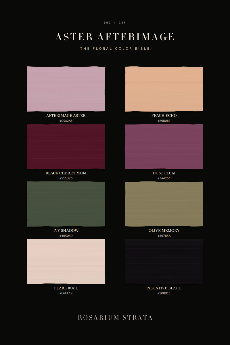 101-aster-afterimage-clean.png