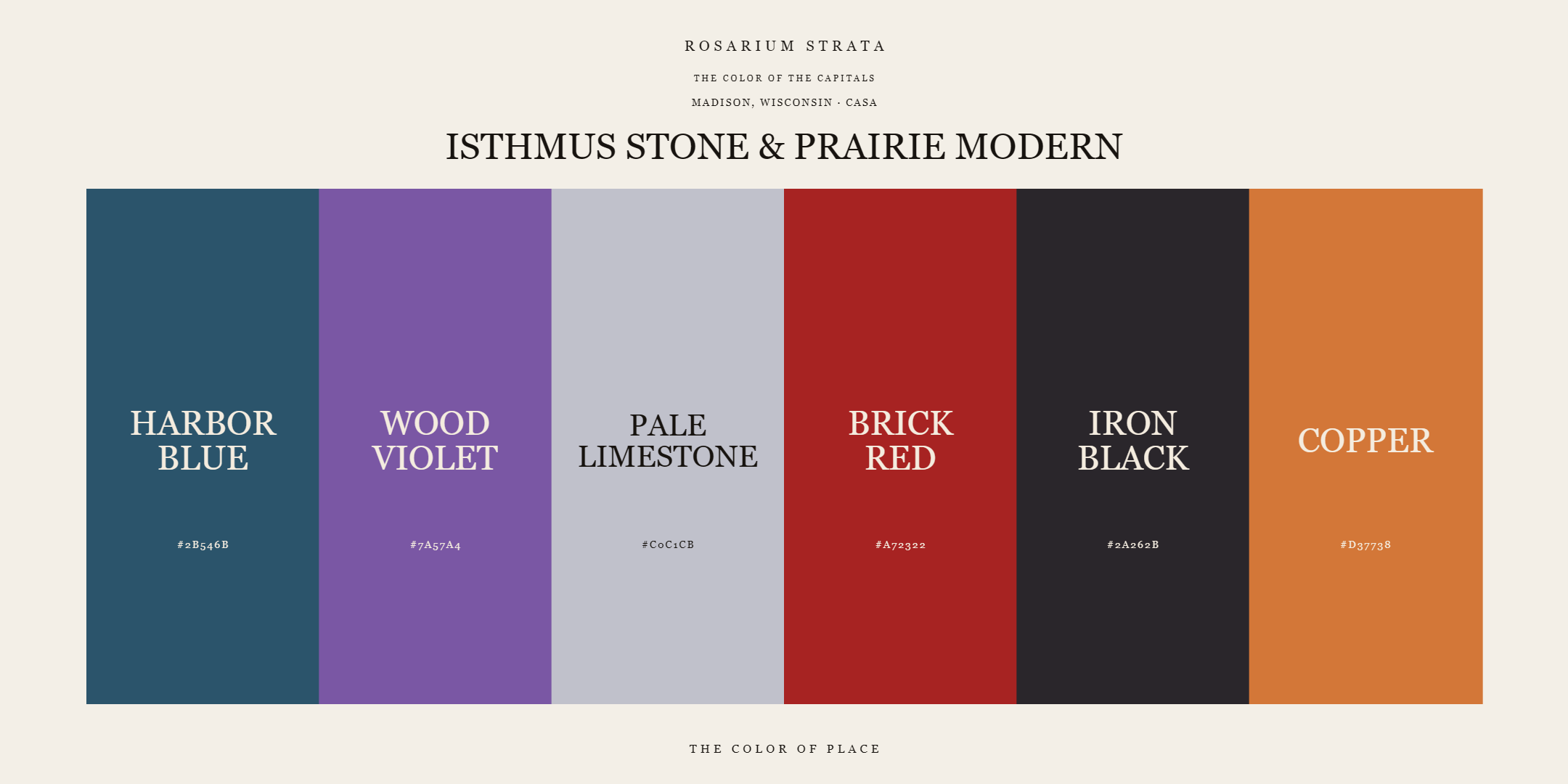 145-49-wisconsin-madison-casa-isthmus-stone-prairie-modern.png