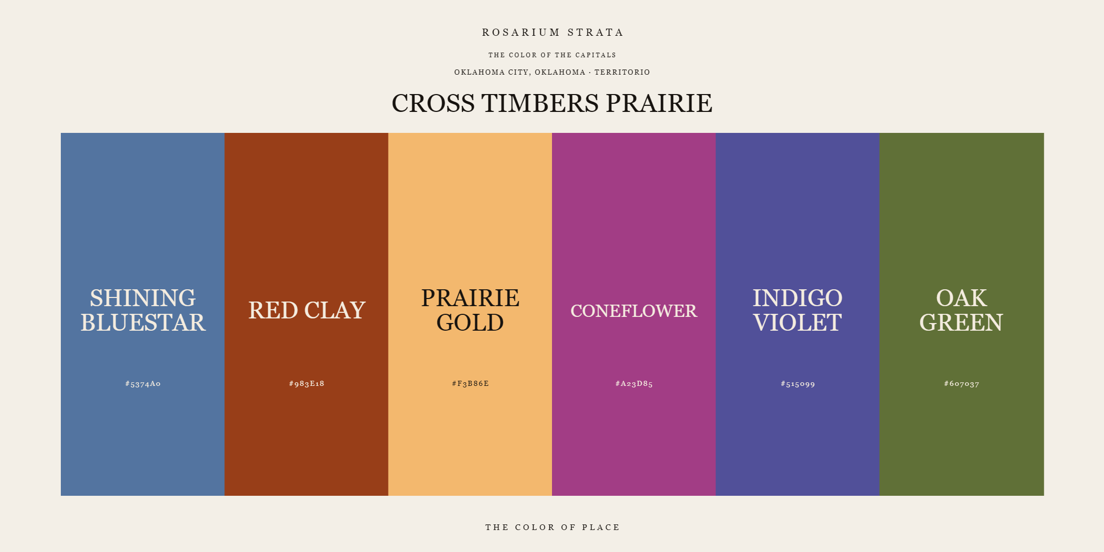 108-36-oklahoma-oklahoma-city-territorio-cross-timbers-prairie.png