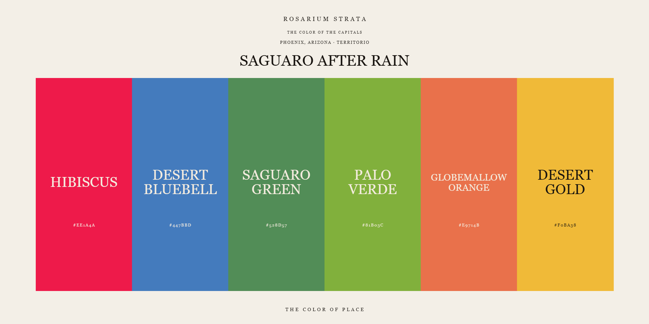 009-03-arizona-phoenix-territorio-saguaro-after-rain.png