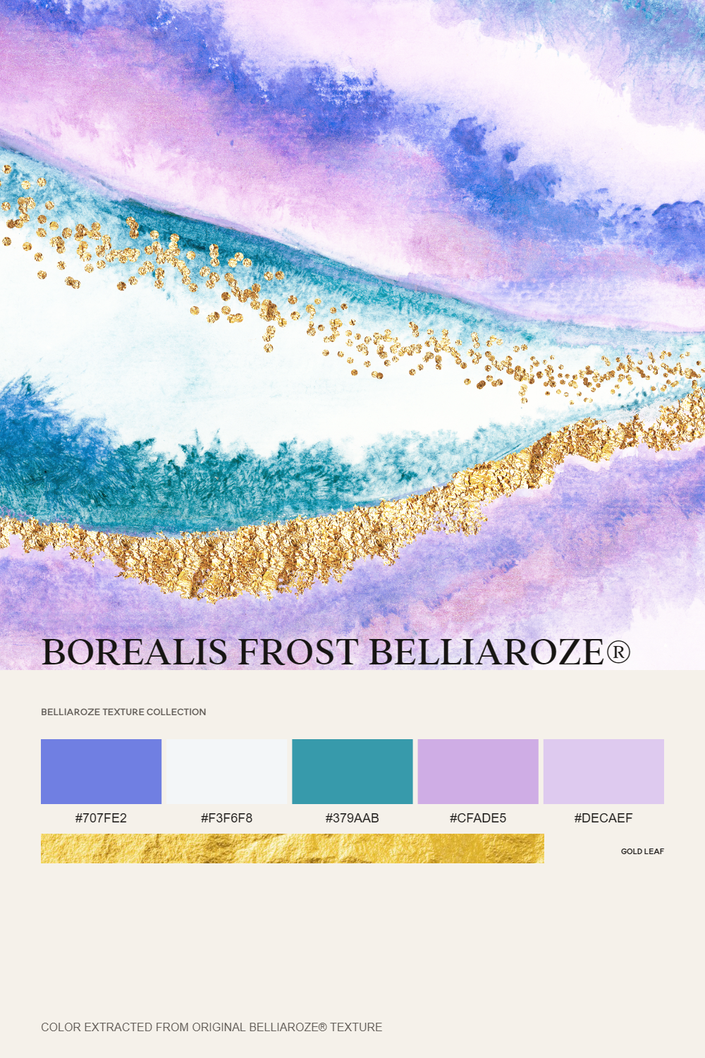 38-borealis-frost-belliaroze-palette.png
