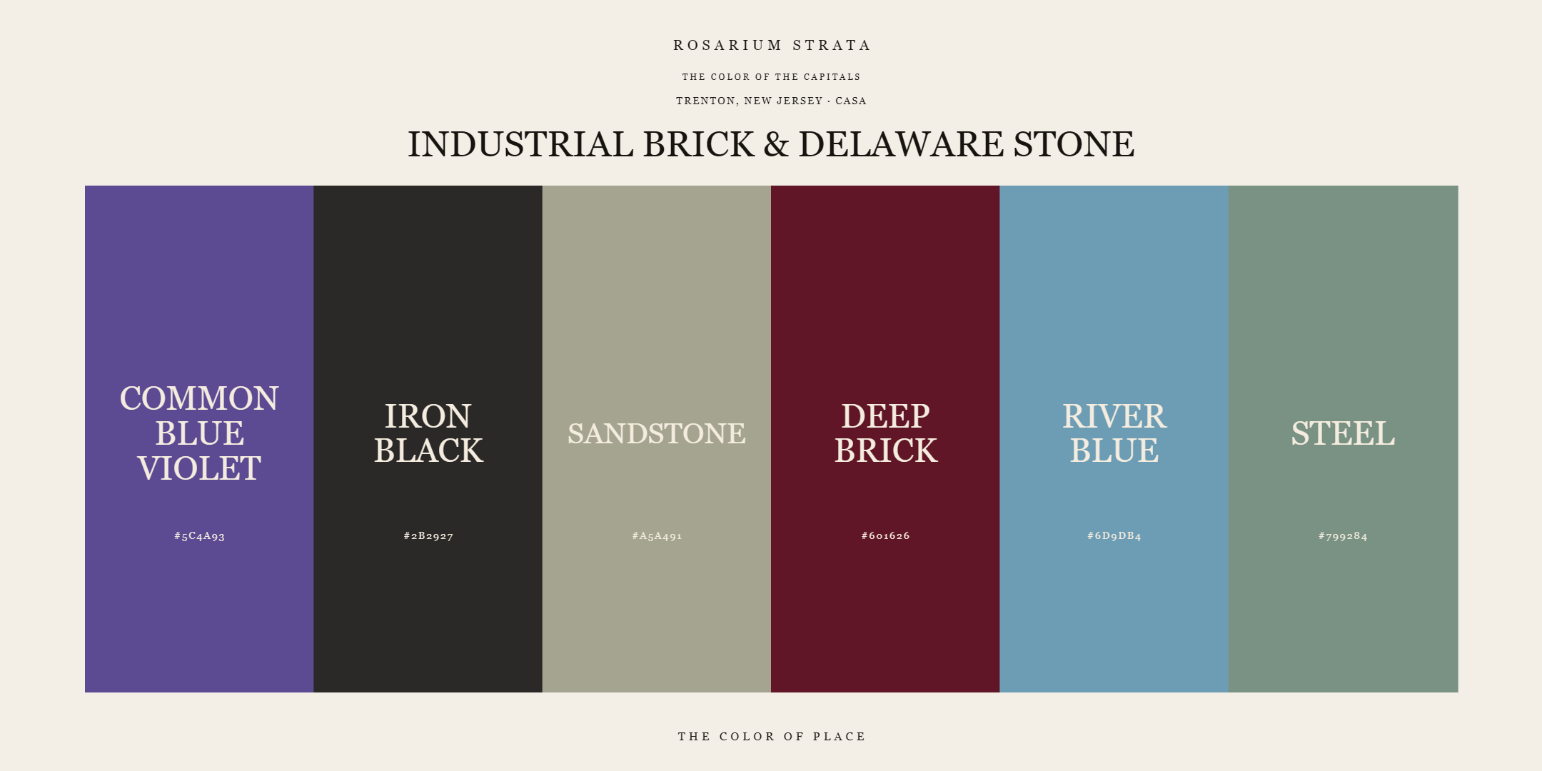 088-30-new-jersey-trenton-casa-industrial-brick-delaware-stone.png