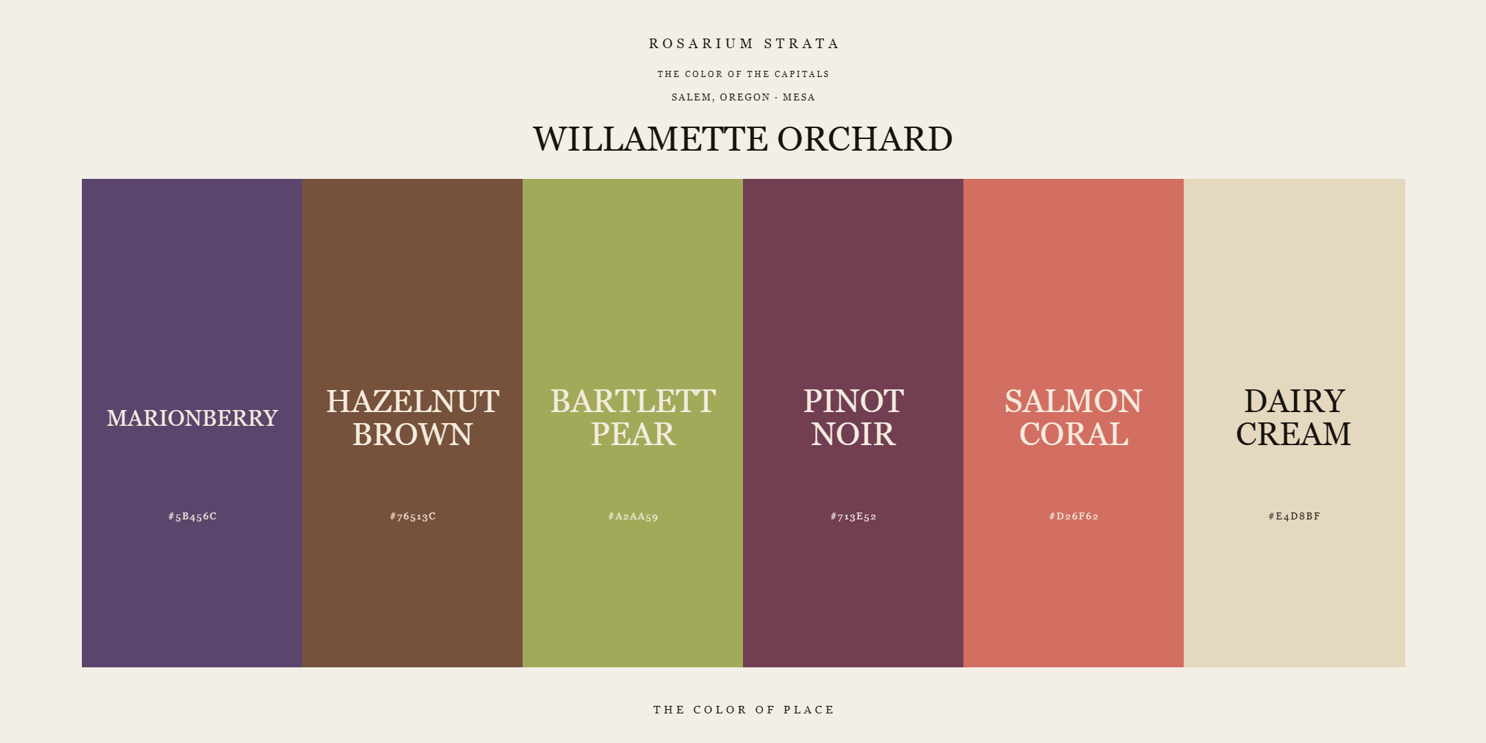 110-37-oregon-salem-mesa-willamette-orchard.png