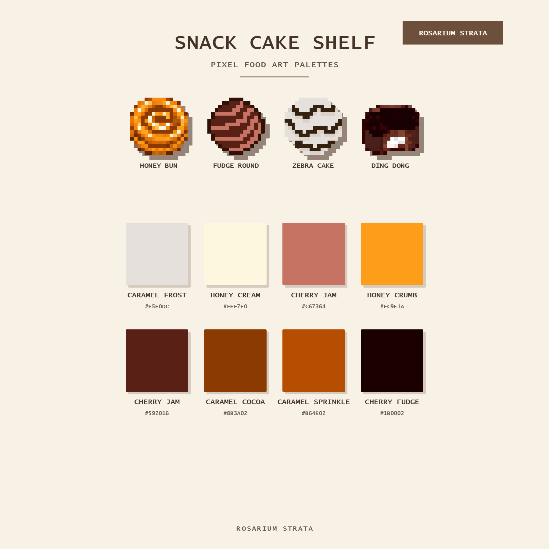 14-snack-cake-shelf.png