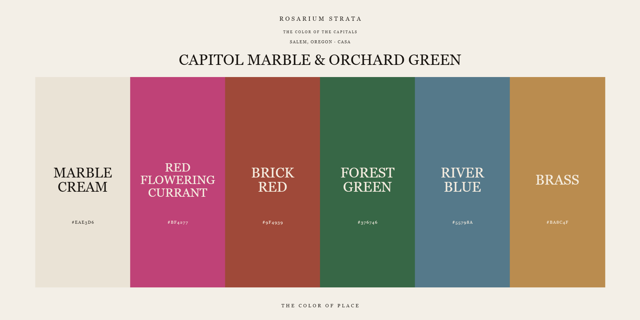 109-37-oregon-salem-casa-capitol-marble-orchard-green.png