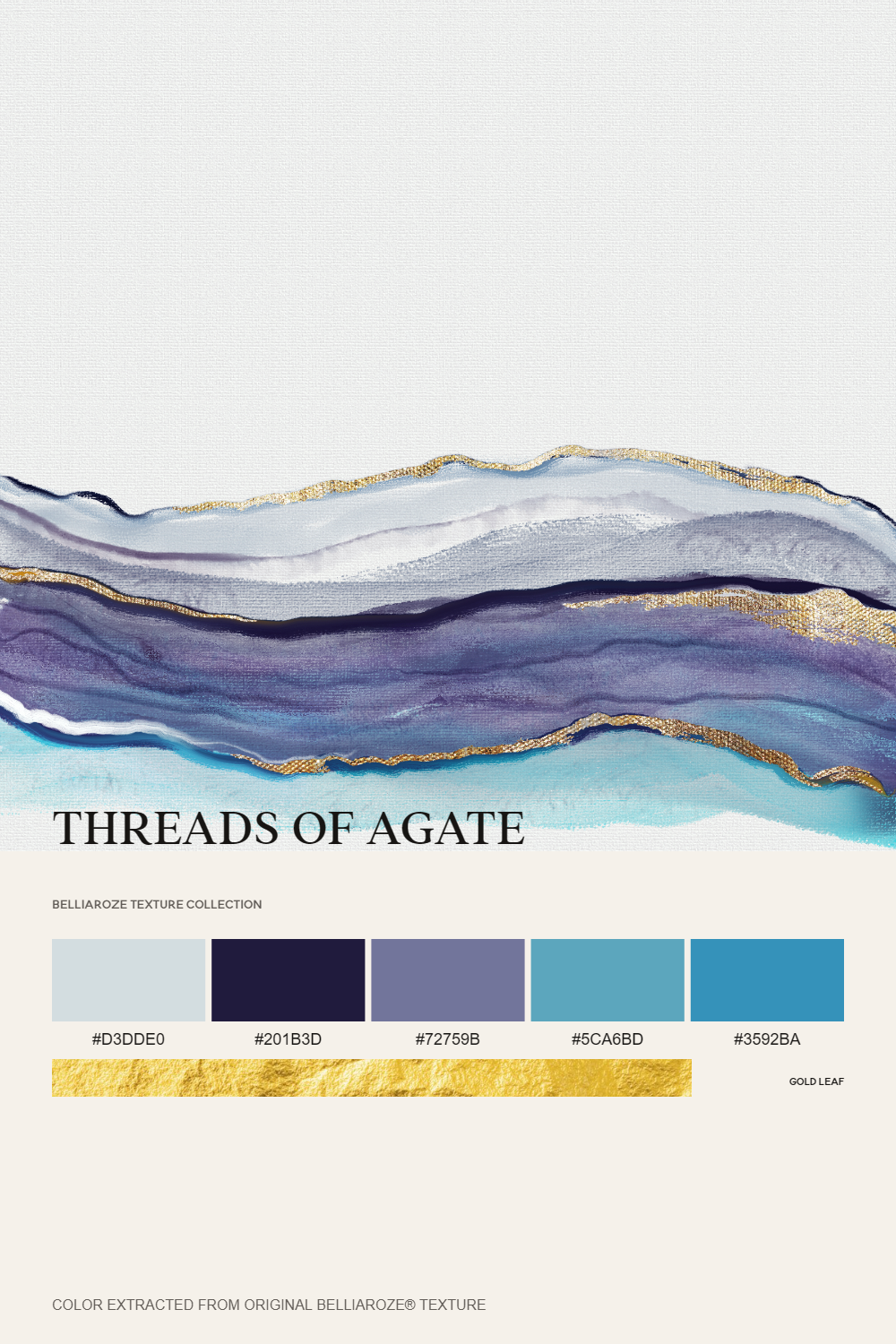 03-threads-of-agate-palette.png
