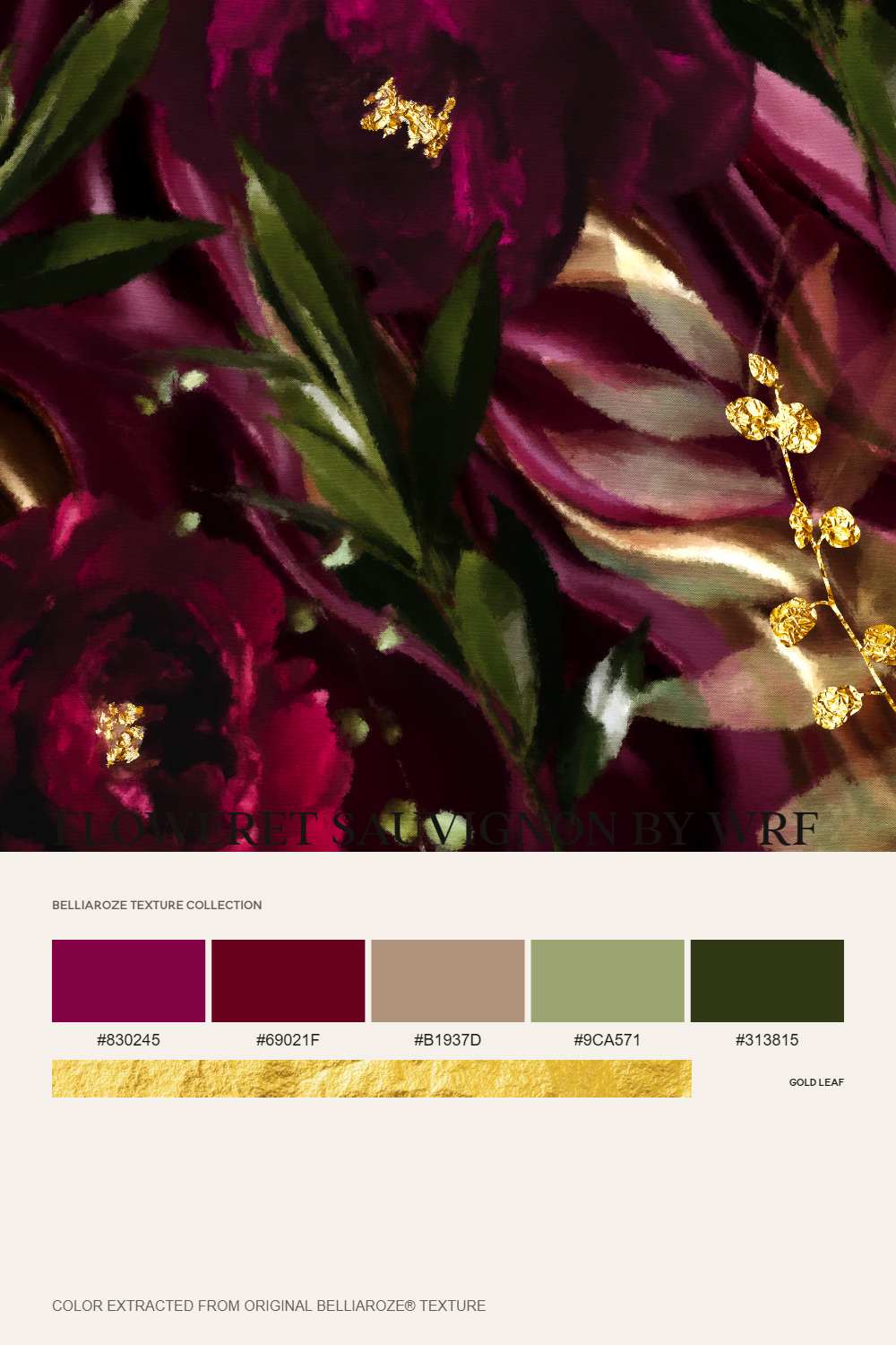 03-floweret-sauvignon-by-wrf-palette.png