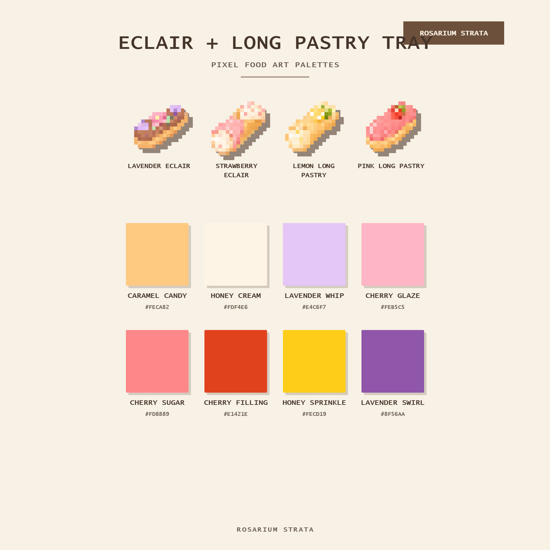 71-eclair-long-pastry-tray.png