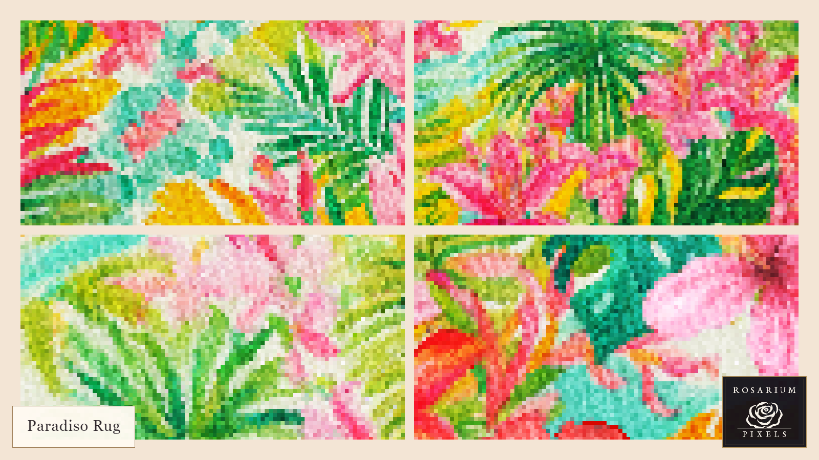 rosarium-pixels-showcase-02.png