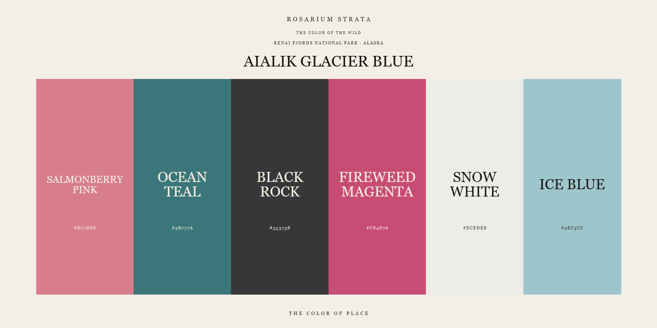 aialik-glacier-blue_editorial.png