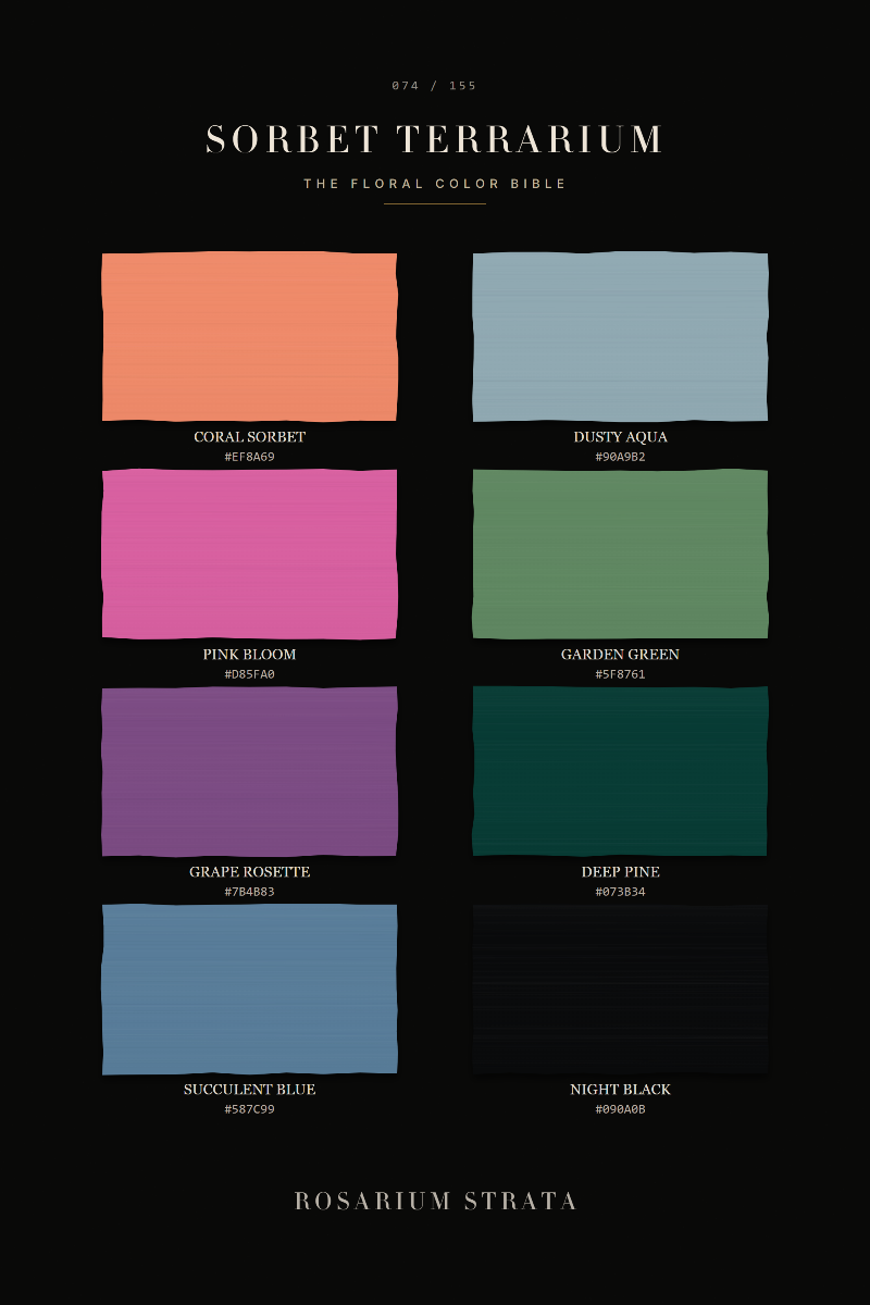 074-sorbet-terrarium-clean.png