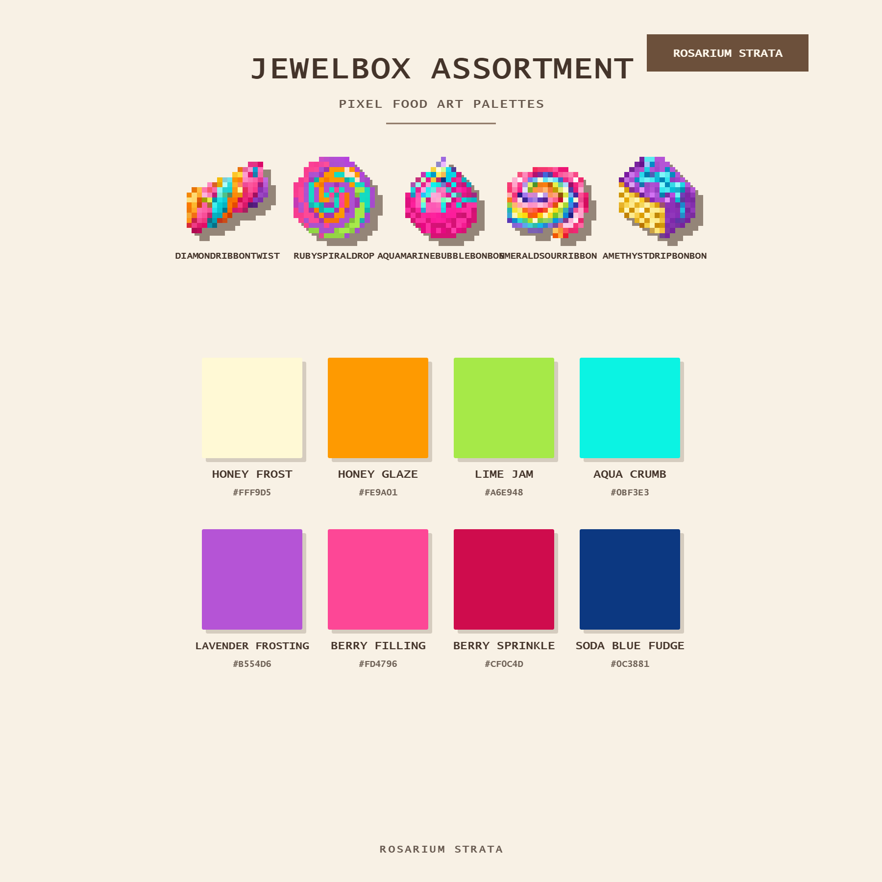 40-jewelbox-assortment.png