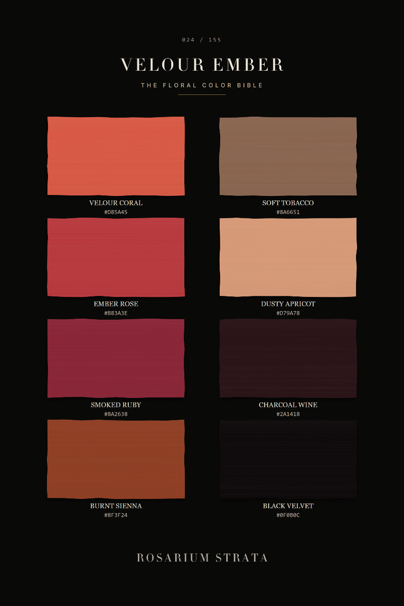024-velour-ember-clean.png