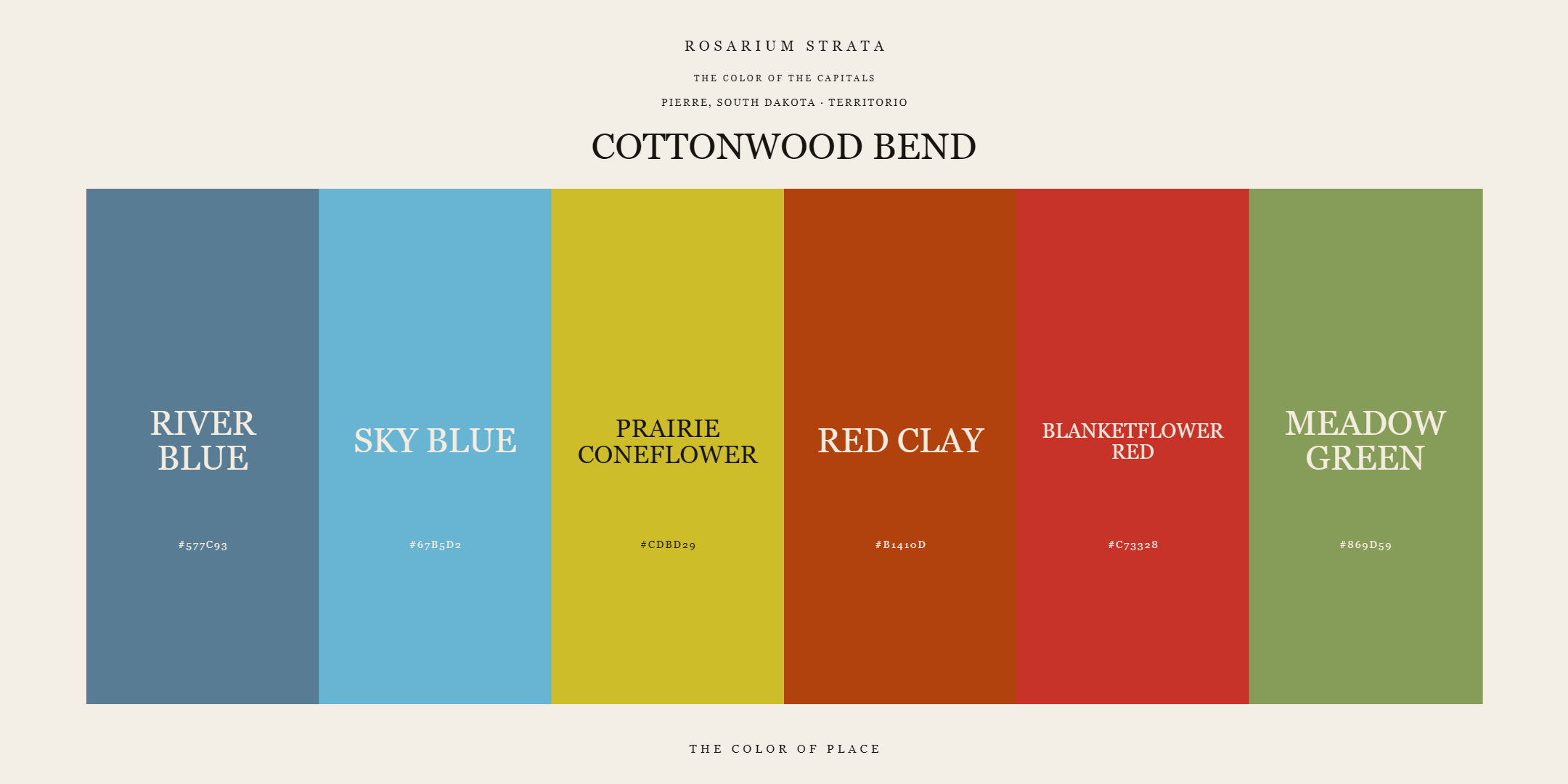 123-41-south-dakota-pierre-territorio-cottonwood-bend.png