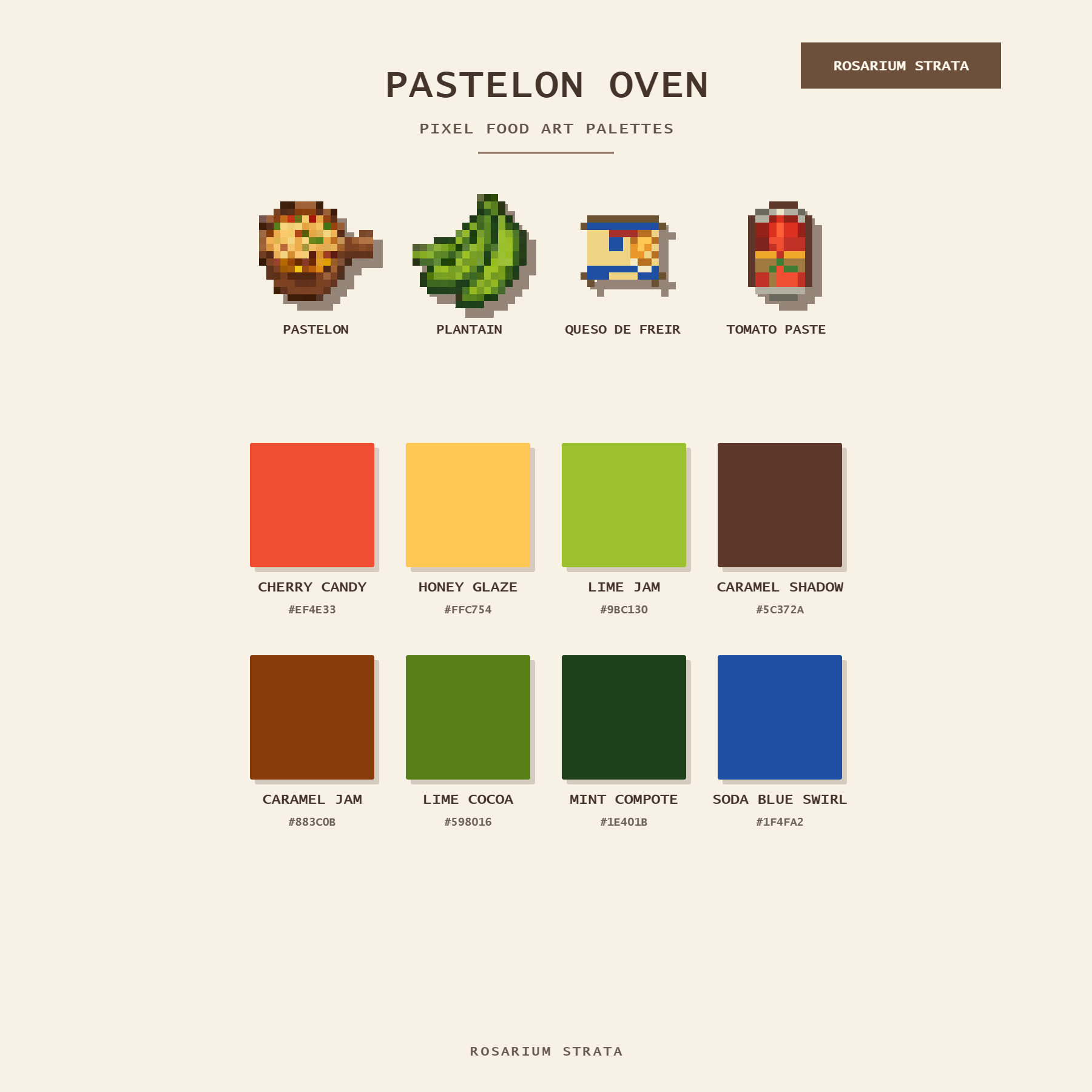 06-pastelon-oven.png