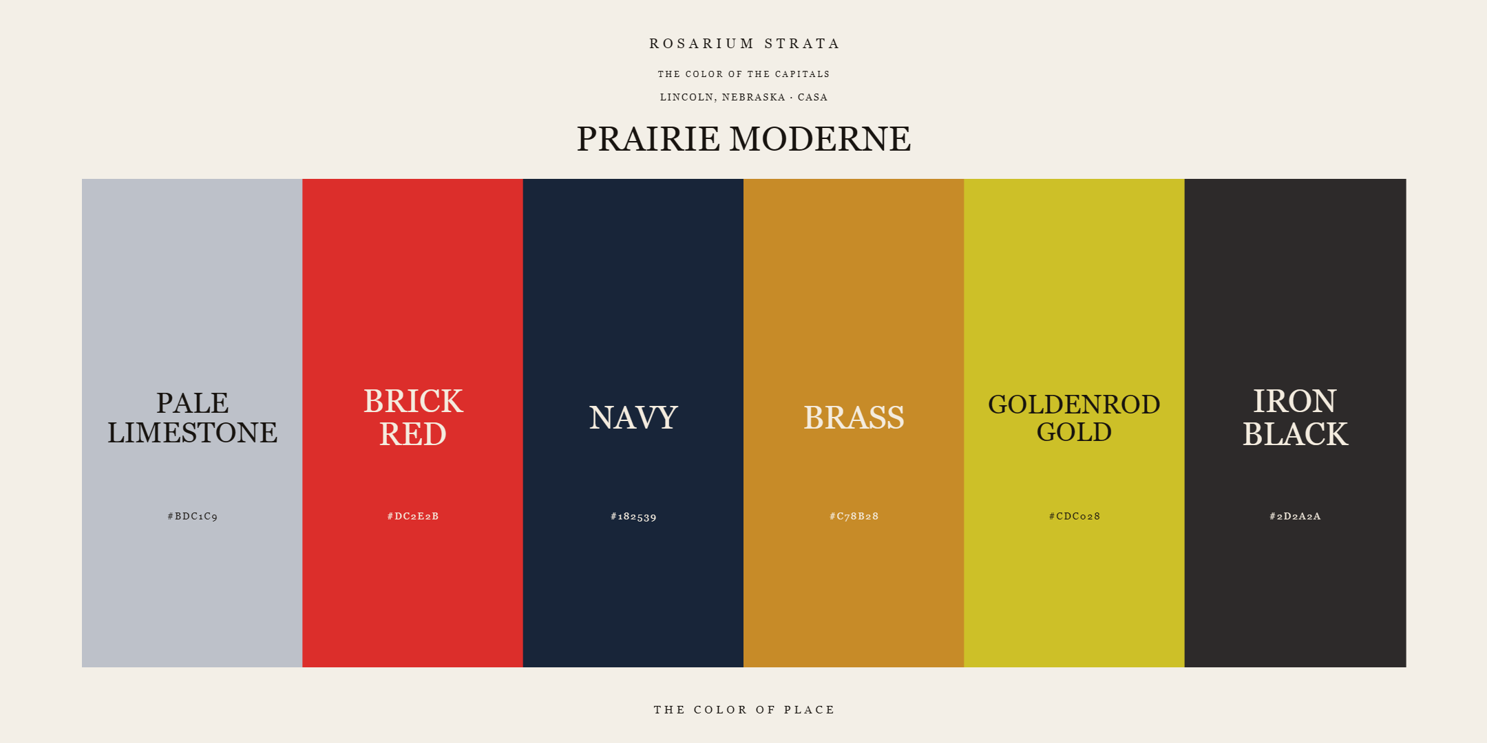 079-27-nebraska-lincoln-casa-prairie-moderne.png