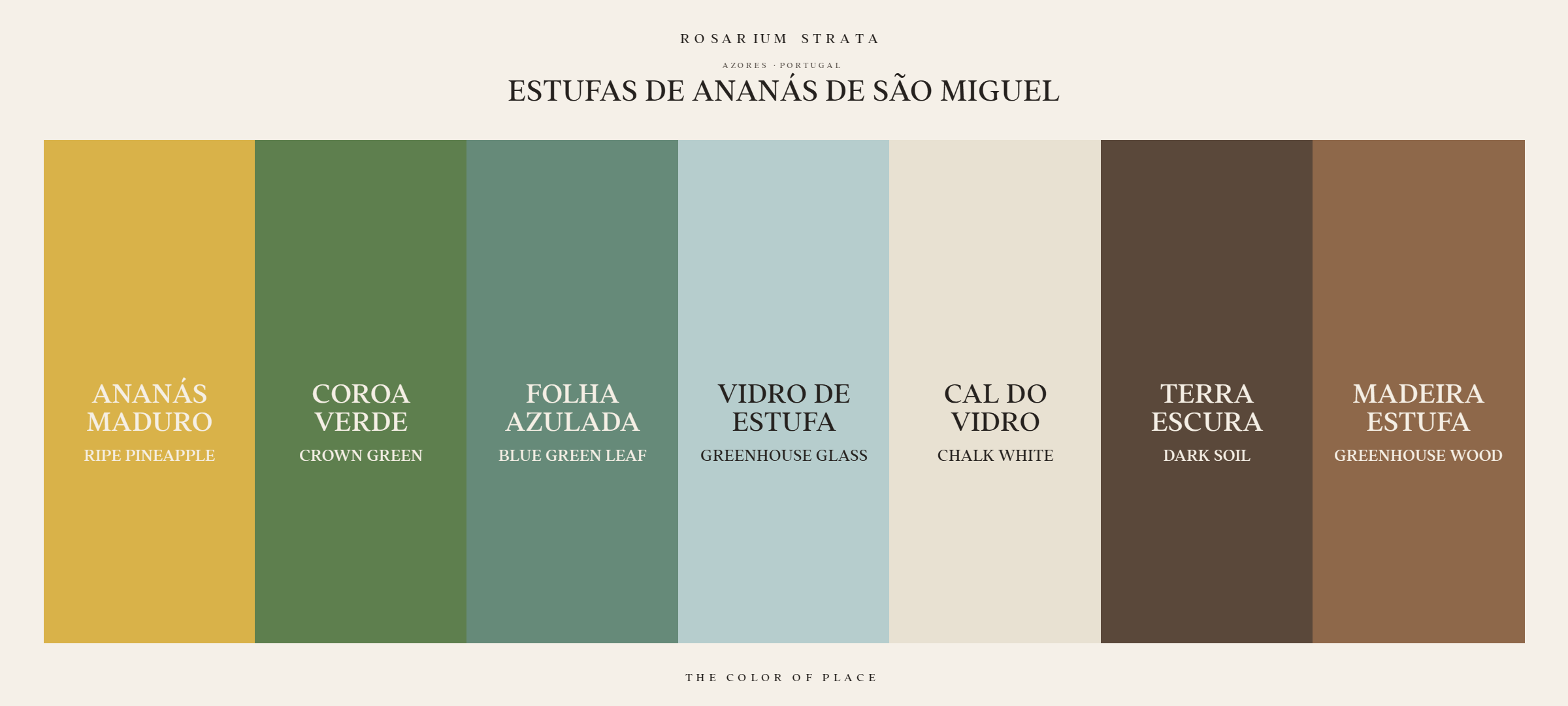 estufas-de-ananas-de-sao-miguel_horizontal-palette-card.png