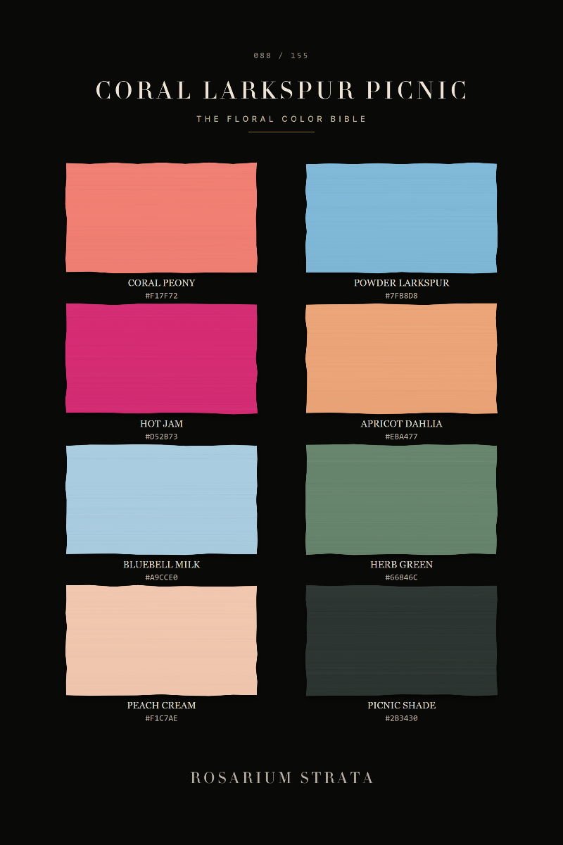 088-coral-larkspur-picnic-clean.png