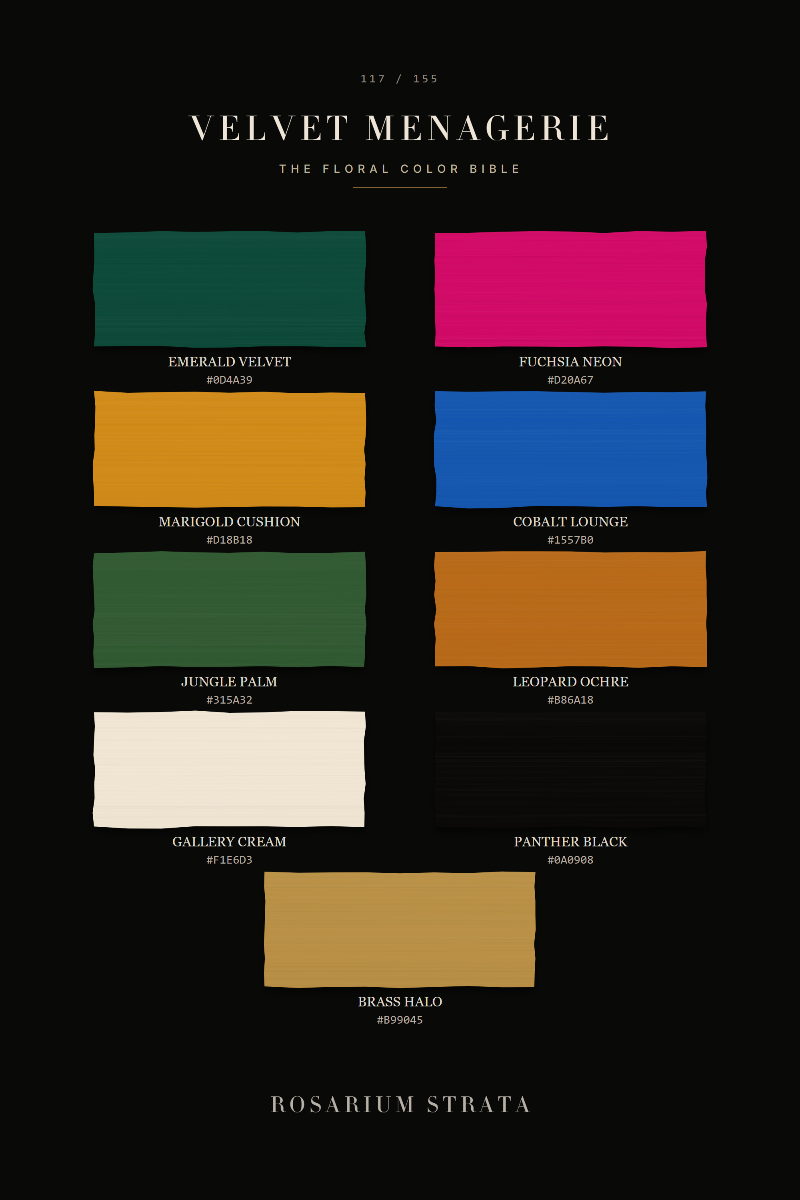 117-velvet-menagerie-clean.png