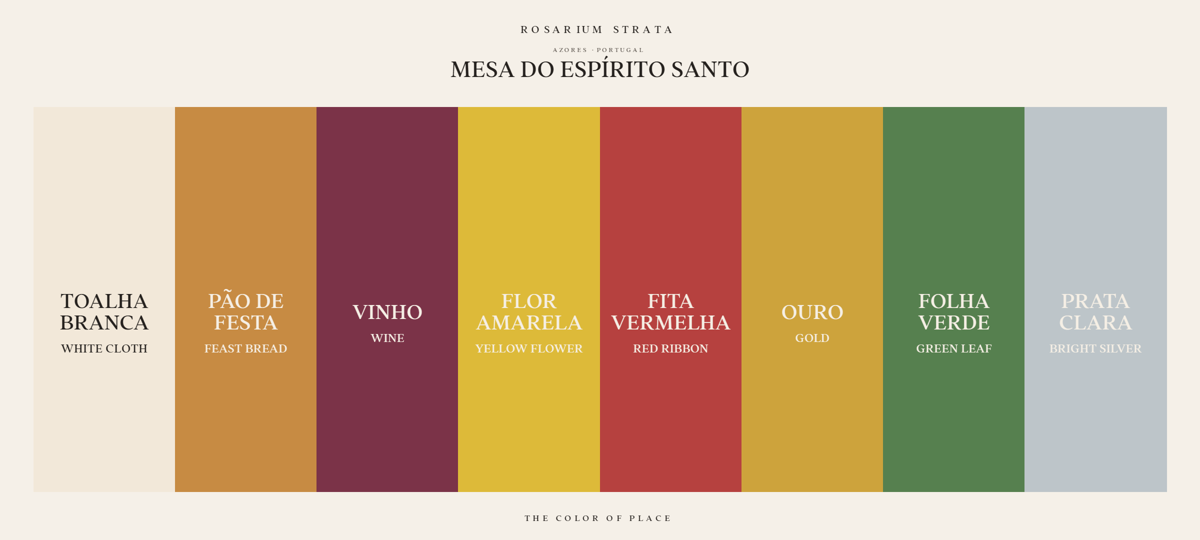 mesa-do-espirito-santo_horizontal-palette-card.png