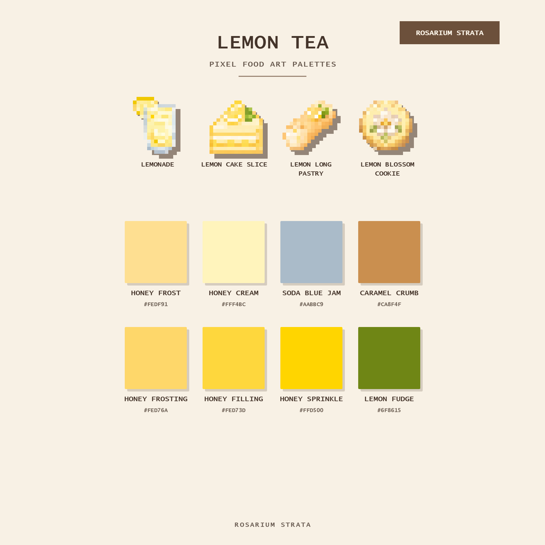 75-lemon-tea.png