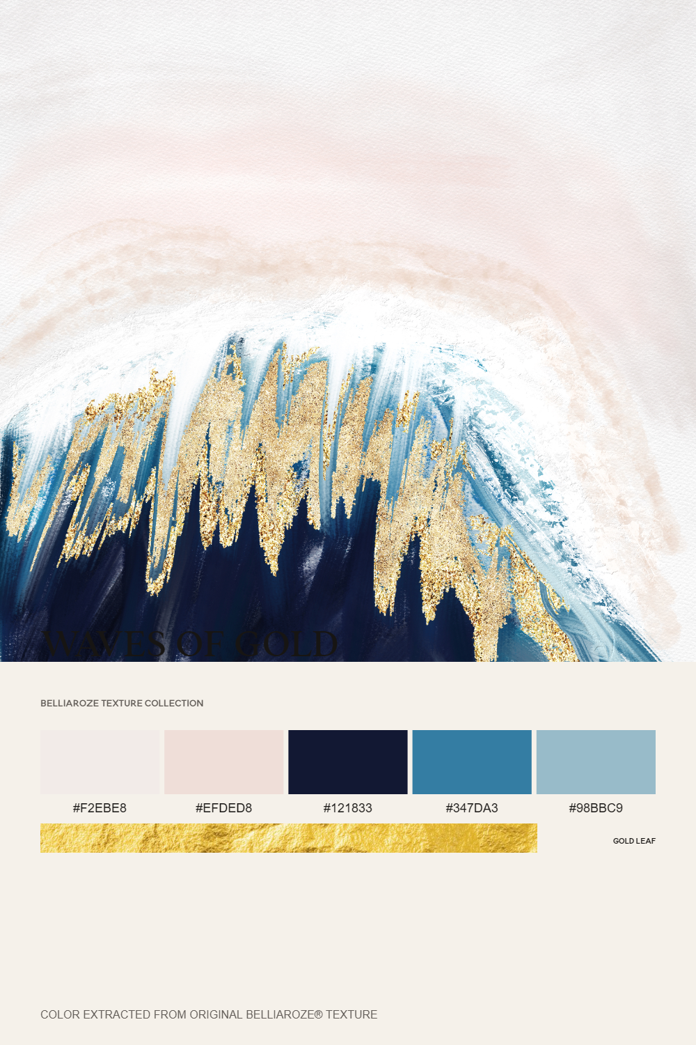 18-waves-of-gold-palette.png