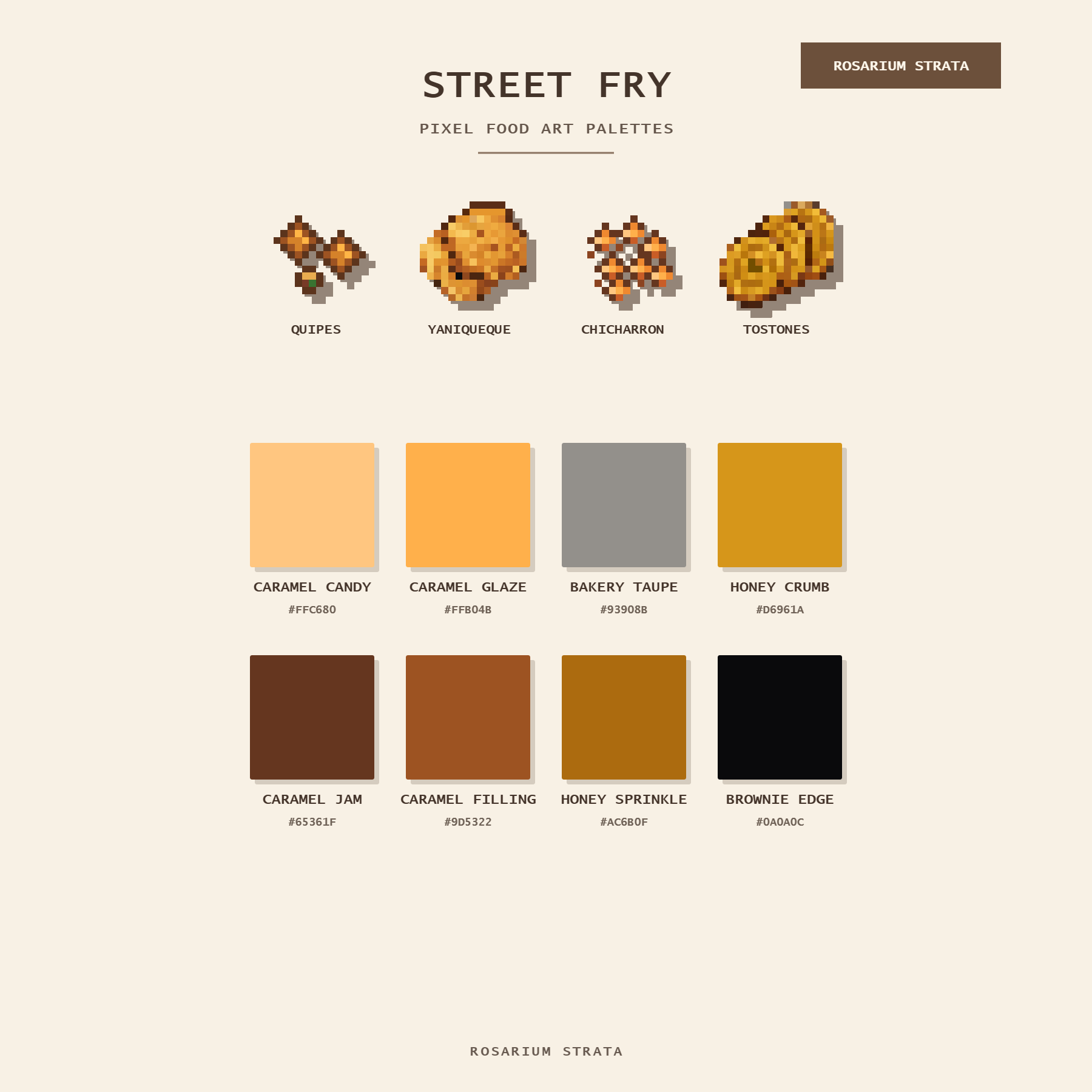 08-street-fry.png