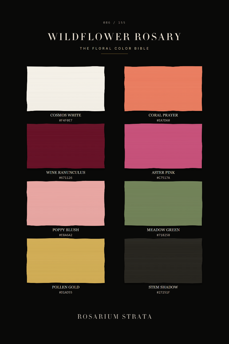 086-wildflower-rosary-clean.png