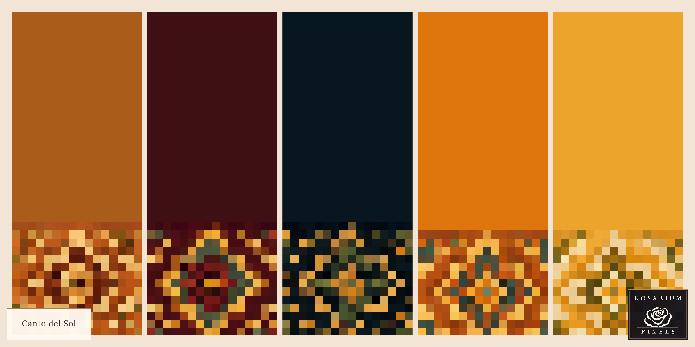 rosarium-pixels-showcase-07.png